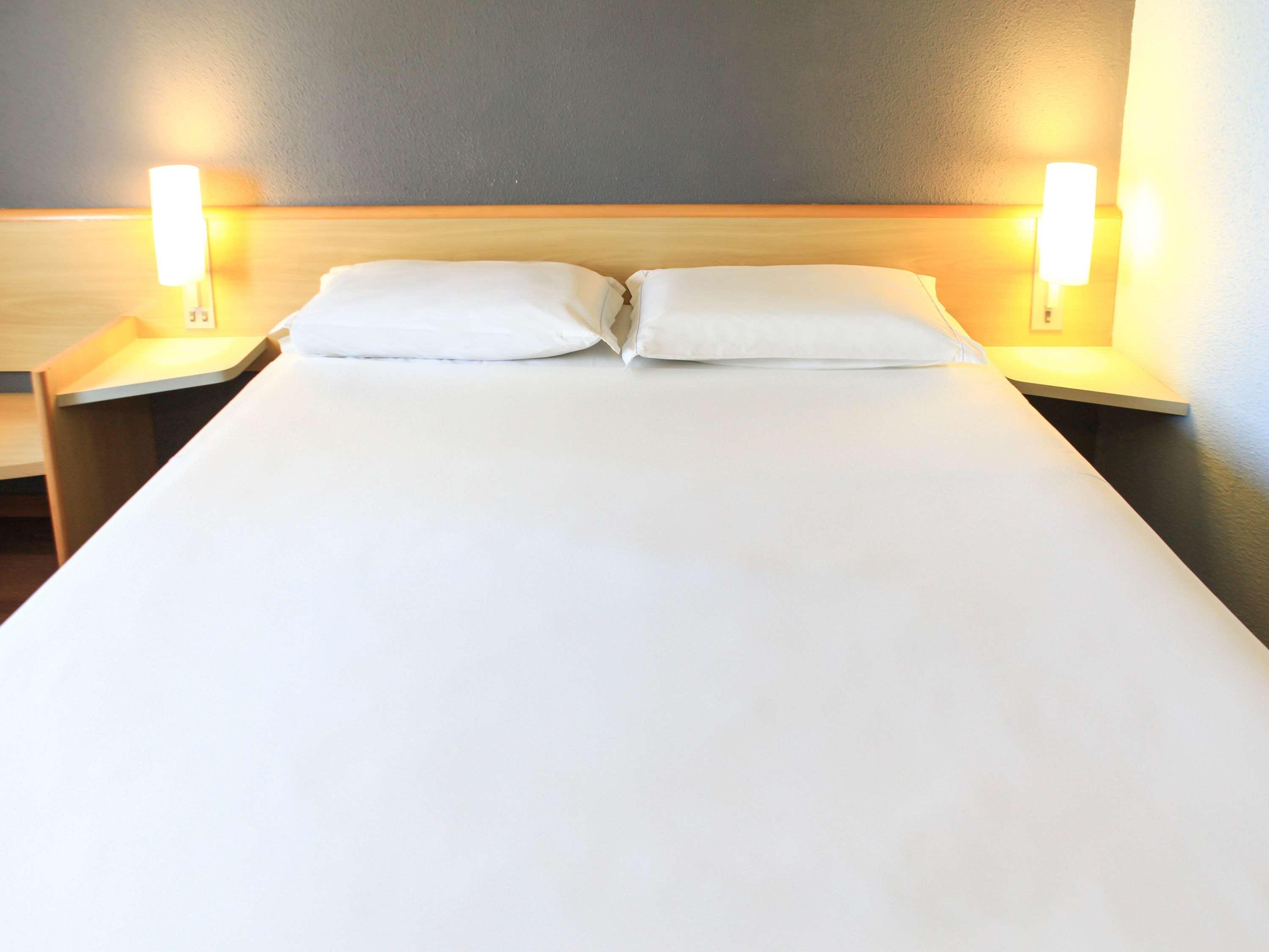 Ibis Sao Jose Dos Campos Colinas Hotel ภายนอก รูปภาพ
